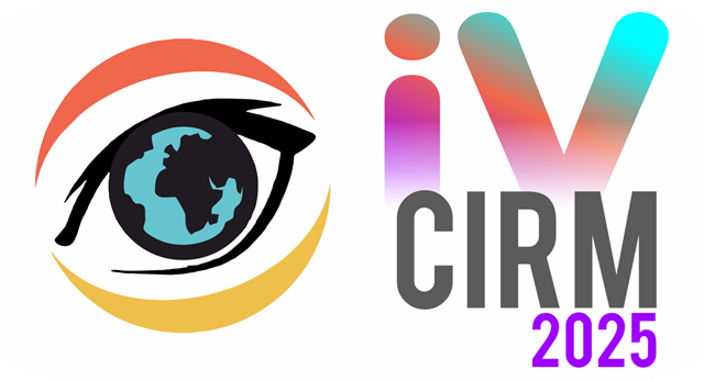 Inscripciones abiertas para el IV Congreso Internacional Retina Murcia Inscripciones abiertas para el IV Congreso Internacional Retina Murcia