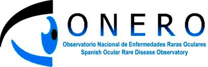 Logo ONERO