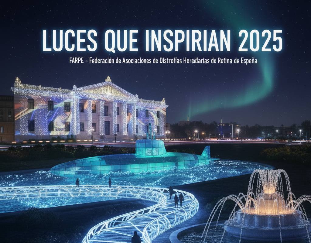 Imagen del artículo