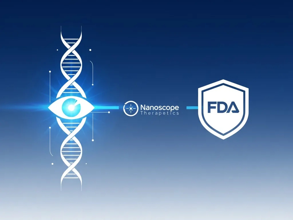 Imagen del artículo