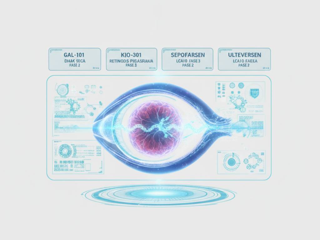 Imagen del artículo